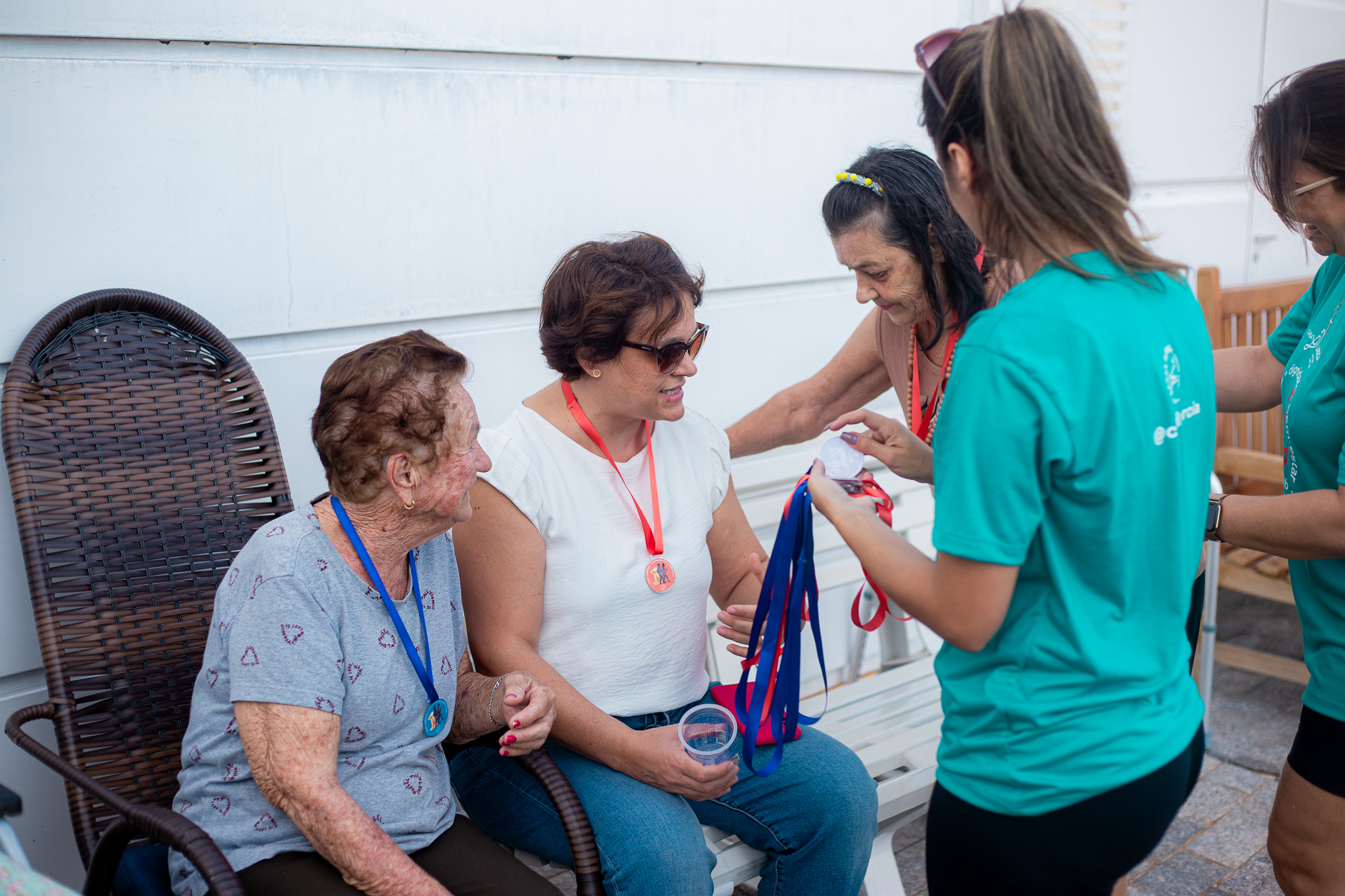 Descrição da Imagem 183